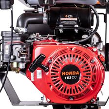 Вибротрамбовка FoxWeld FTL TR 75H - изображение 23