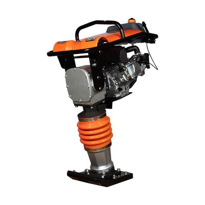 Вибротрамбовка FoxWeld FTL TR 75H - изображение 25