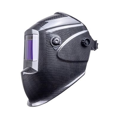 Вибротрамбовка FoxWeld FTL TR 75H - изображение 27