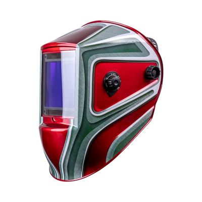 Вибротрамбовка FoxWeld FTL TR 75H - изображение 28