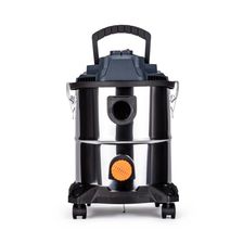 Строительный пылесос FoxWeld FTL VC 20 - изображение 10