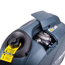 Инверторный генератор Foxweld GIN 3700 (пр-во FoxWeld/КНР) - изображение 16