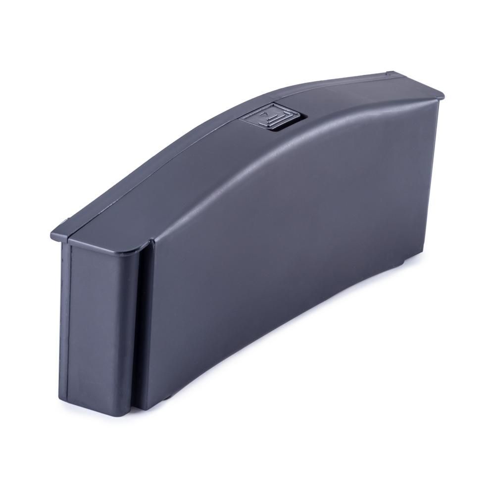 Батарея аккумуляторная FoxWeld для турбоблока Guardian Air - изображение 2