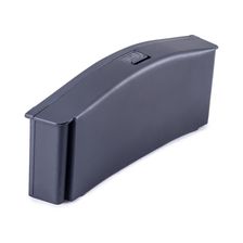 Батарея аккумуляторная FoxWeld для турбоблока Guardian Air - изображение 6