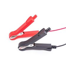 Портативное зарядное устройство FoxWeld InForcer - изображение 10