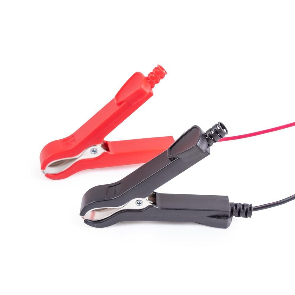 Портативное зарядное устройство FoxWeld InForcer - изображение 4