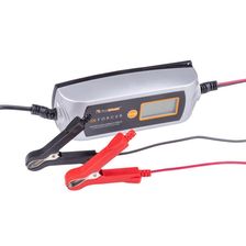 Портативное зарядное устройство FoxWeld InForcer - изображение 7