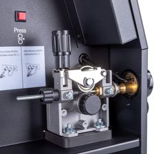 Сварочный полуавтомат FoxWeld Invermig 185 (пр-во FoxWeld/КНР) - изображение 17