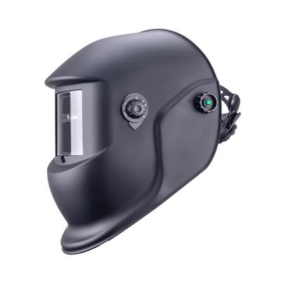 Сварочный полуавтомат FoxWeld Invermig 185 (пр-во FoxWeld/КНР) - изображение 23