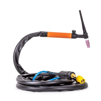 Сварочный полуавтомат FoxWeld Invermig 185 (пр-во FoxWeld/КНР) - изображение 25