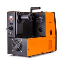 Сварочный полуавтомат FoxWeld Invermig 250 Compact (230V) - изображение 13