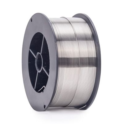 Сварочный полуавтомат FoxWeld INVERMIG 251 SYN - изображение 28