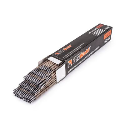 Сварочный полуавтомат FoxWeld INVERMIG 251 SYN - изображение 30