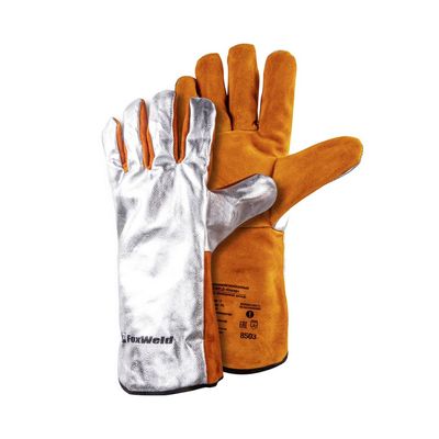 Сварочный полуавтомат FoxWeld INVERMIG 301 SYN - изображение 10