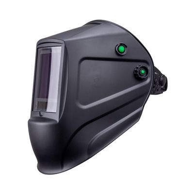 Сварочный полуавтомат FoxWeld INVERMIG 301 SYN - изображение 21