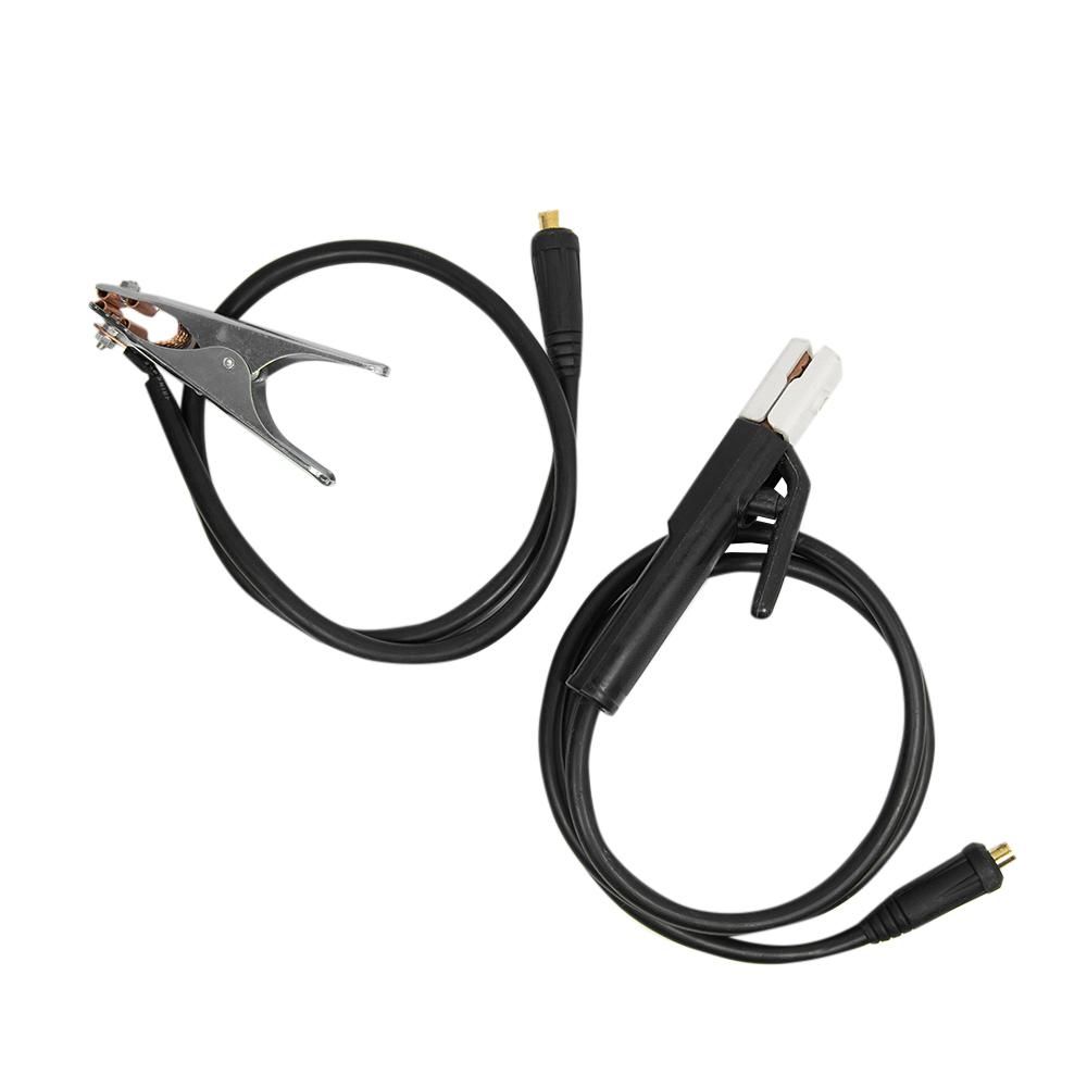 Сварочный полуавтомат FoxWeld Invermig 350 Compact - изображение 11