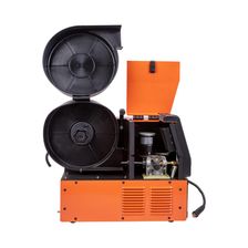 Сварочный полуавтомат FoxWeld Invermig 350 Compact - изображение 16