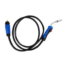 Сварочный полуавтомат FoxWeld Invermig 350 Compact - изображение 20