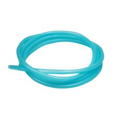 Сварочный полуавтомат FoxWeld Invermig 350 Compact - изображение 21