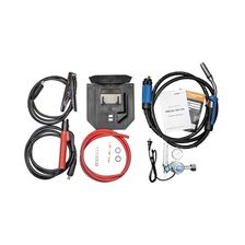 Сварочный полуавтомат FoxWeld INVERMIG 351 PWE - изображение 20