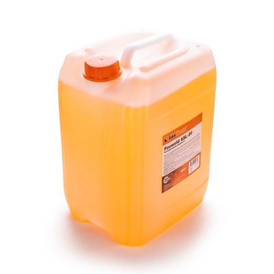 Сварочный полуавтомат FoxWeld INVERMIG 351 SYN - изображение 20