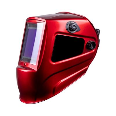 Сварочный полуавтомат FoxWeld INVERMIG 351 SYN - изображение 22