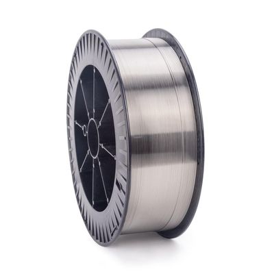 Сварочный полуавтомат FoxWeld INVERMIG 351 SYN - изображение 26