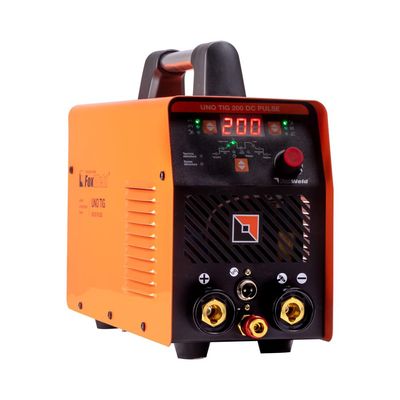 Сварочный источник  FoxWeld Inversaw 1000 с трактором (пр-во FoxWeld/КНР) - изображение 26