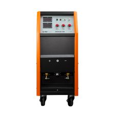 Сварочный источник  FoxWeld Inversaw 1000 с трактором (пр-во FoxWeld/КНР) - изображение 8