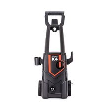 Мойка высокого давления FoxWeld Kvazarrus K 4 - изображение 10