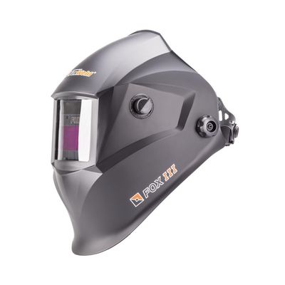 Сварочный полуавтомат FoxWeld KVAZARRUS MIG 160-S - изображение 15