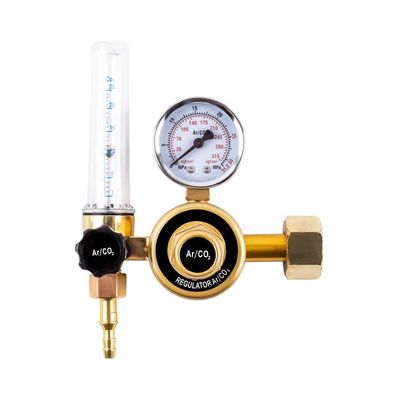 Сварочный полуавтомат FoxWeld KVAZARRUS MIG 180-S - изображение 21