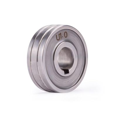 Сварочный полуавтомат FoxWeld KVAZARRUS MIG 180-S - изображение 22