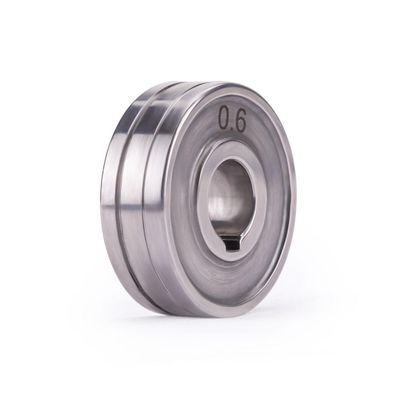 Сварочный полуавтомат FoxWeld KVAZARRUS MIG 180-S - изображение 23