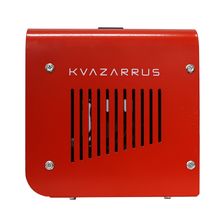 Зарядное устройство FoxWeld KVAZARRUS PowerBox 10M - изображение 10