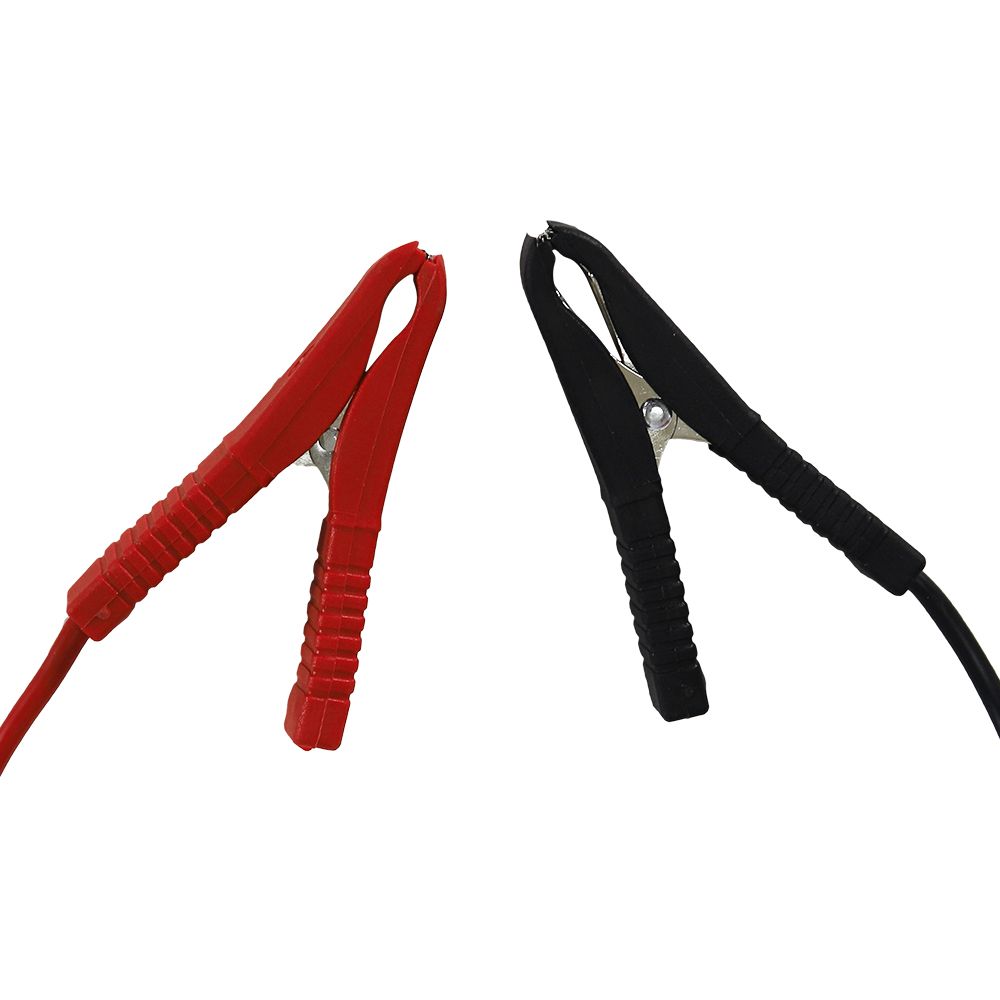 Зарядное устройство FoxWeld KVAZARRUS PowerBox 10M - изображение 7