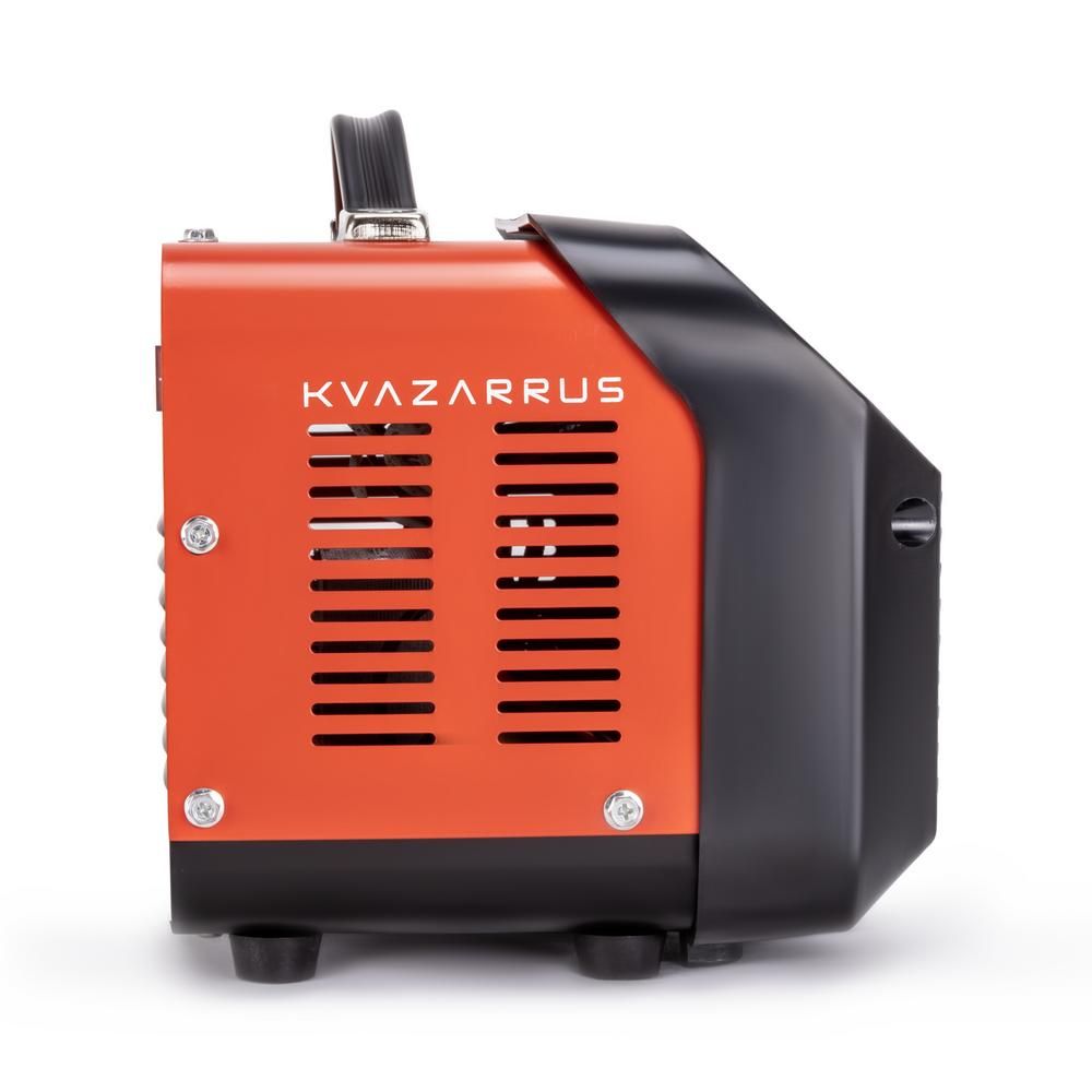 Зарядное устройство FoxWeld KVAZARRUS PowerBox 15P - изображение 4
