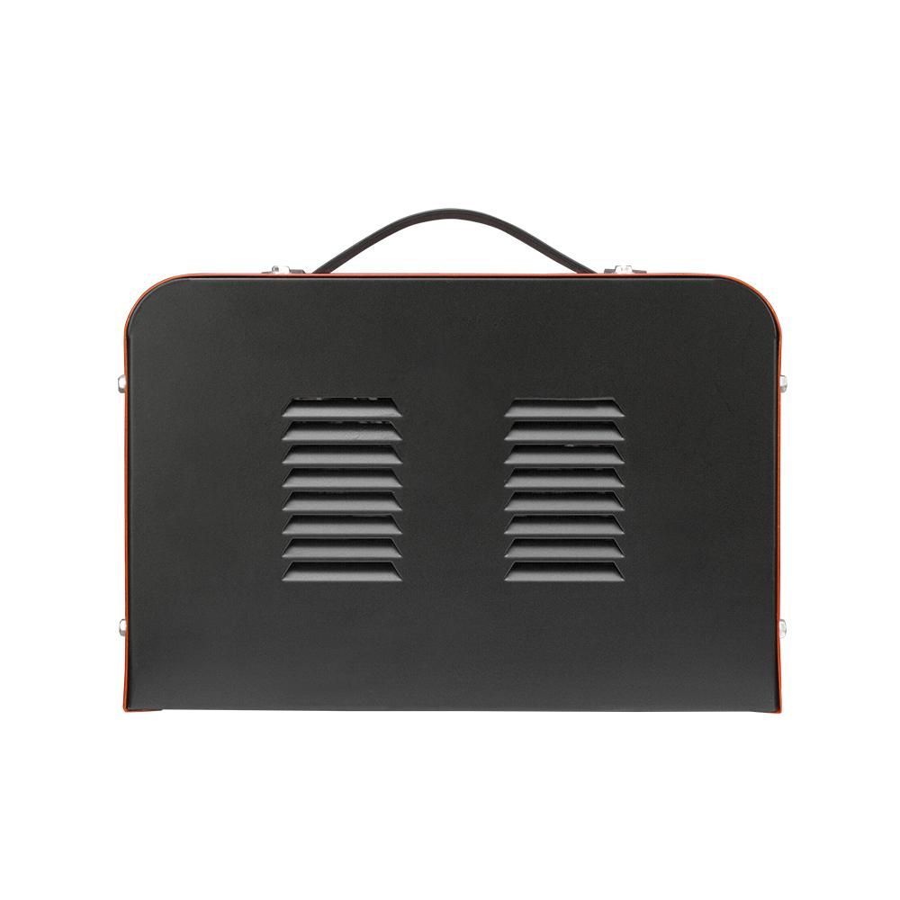 Зарядное устройство FoxWeld KVAZARRUS PowerBox 20M - изображение 4