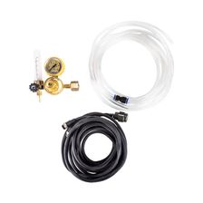 Аппарат для ручной лазерной сварки, резки и очистки FOXWELD LASER 1500-3-МТ - изображение 16