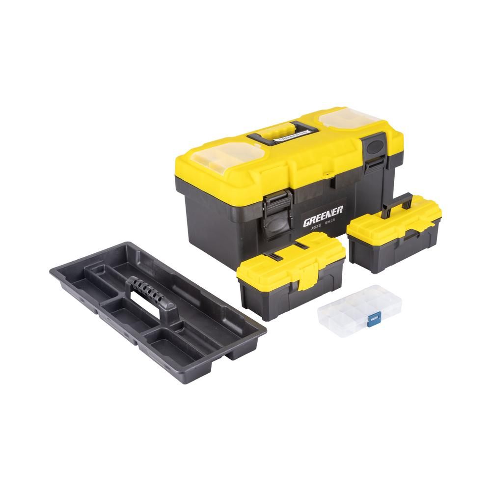 Аппарат для ручной лазерной сварки, резки и очистки FOXWELD LASER 1500-3-МТ - изображение 9