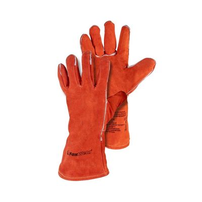 Сварочный аппарат FoxWeld Master 202 - изображение 16