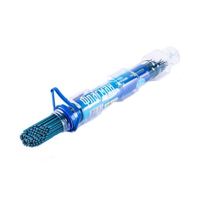 Сварочный аппарат FoxWeld Master 202 - изображение 22