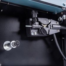 Сварочный полуавтомат FoxWeld Алмаз MIG 160 SYNERGY - изображение 16