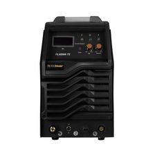 Аппарат плазменной резки FoxWeld Plasma 73 (пр-во FoxWeld/КНР) - изображение 11