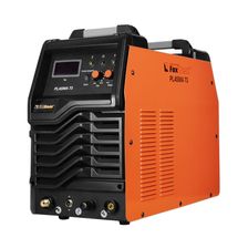 Аппарат плазменной резки FoxWeld Plasma 73 (пр-во FoxWeld/КНР) - изображение 12