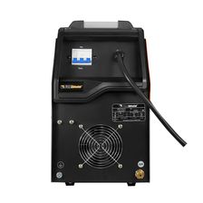 Аппарат плазменной резки FoxWeld Plasma 73 (пр-во FoxWeld/КНР) - изображение 15