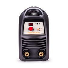 Сварочный аппарат FoxWeld SAGGIO MMA 200 PFC - изображение 12