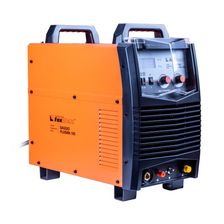 Аппарат плазменной резки FoxWeld SAGGIO PLASMA 105 - изображение 10