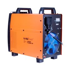 Аппарат плазменной резки FoxWeld SAGGIO PLASMA 105 - изображение 13