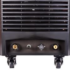 Аппарат плазменной резки FoxWeld SAGGIO PLASMA 165 - изображение 15